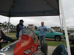 Port Angeles 013.jpg
